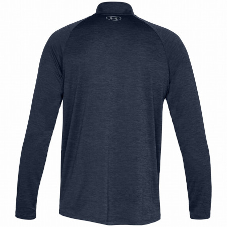 Maglietta funzionale da uomo Under Armour Tech 2.0 1/2 Zip