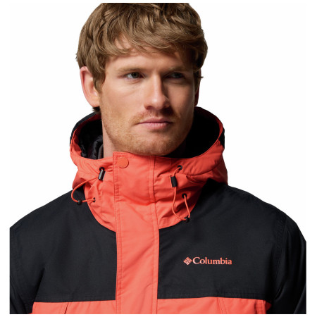 Giacca da sci da uomo Columbia Shotski Jacket