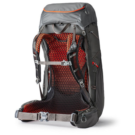 Zaino Gregory Facet 45