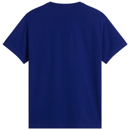 Maglietta da uomo The North Face Evolution Simple Dome Regular Short Sleeve Tee