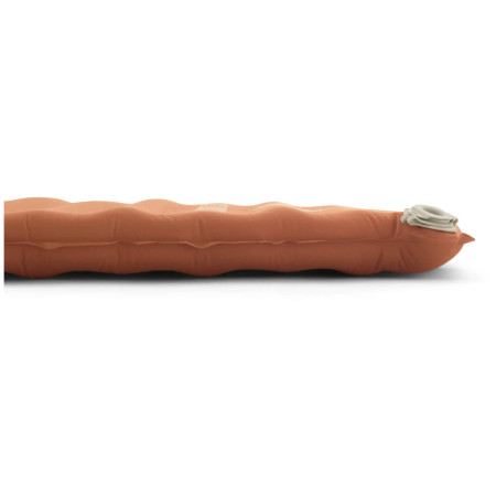 Materassino gonfiabile Sea to Summit Pursuit - Regular Rectangular Wide
