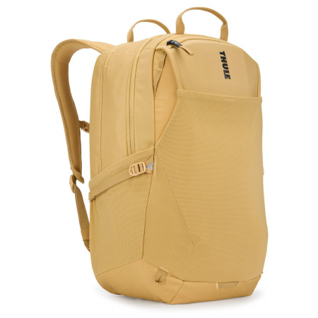 Zaino Thule EnRoute 26 L giallo Pale Yellow