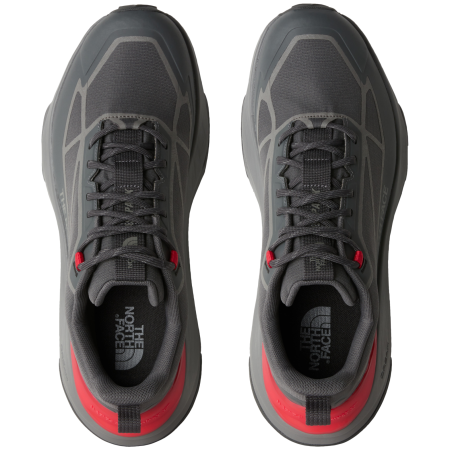 Scarpe da trekking da uomo The North Face Fastpack Wp
