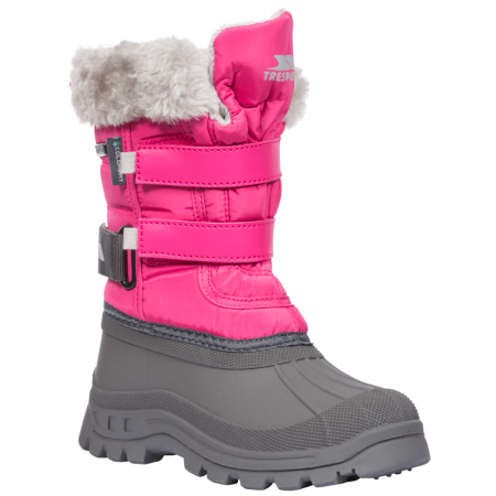 Scarpe da bambino Trespass Stroma II