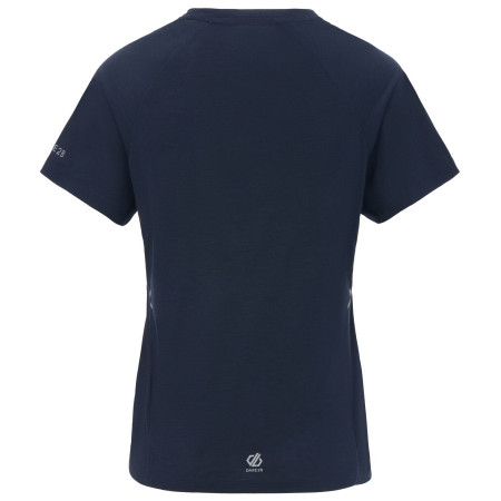 Maglietta da donna Dare 2b Nimble Tee