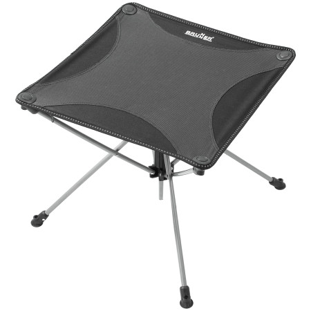 Tavola Brunner Butterfly NG nero/grigio