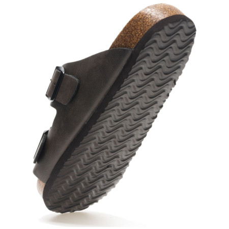 Pantofole da donna Regatta Women’s Mia