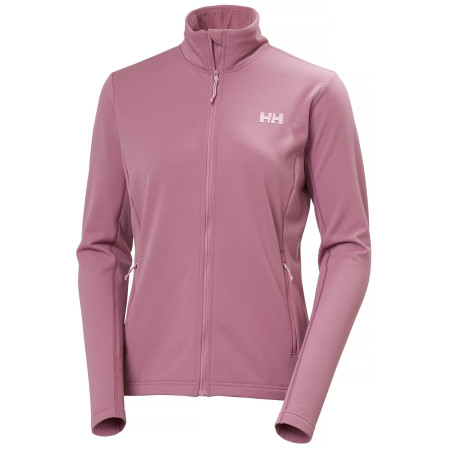 Felpa tecnica da donna Helly Hansen W Versalite Fleece Jacket