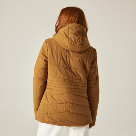 Giacca da donna Regatta Agara