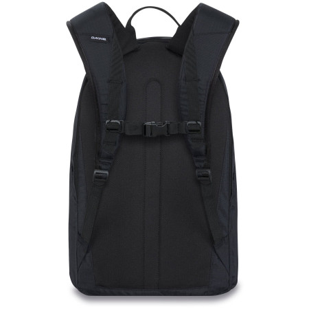 Zaino Dakine Method DLX 28L