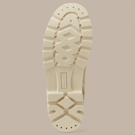 Scarpe da uomo Craghoppers Mono Hi II