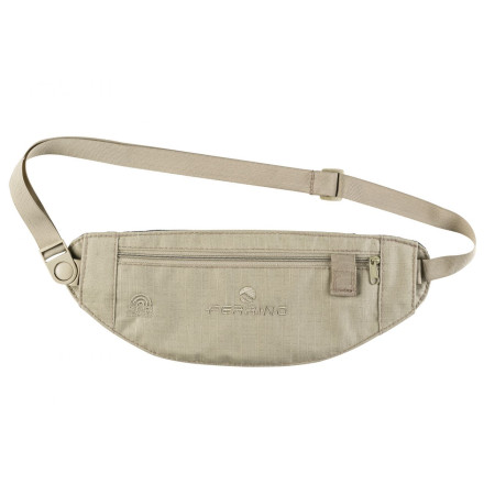 Marsupio Ferrino Aere