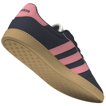 Scarpe da donna Adidas Breaknet Sleek