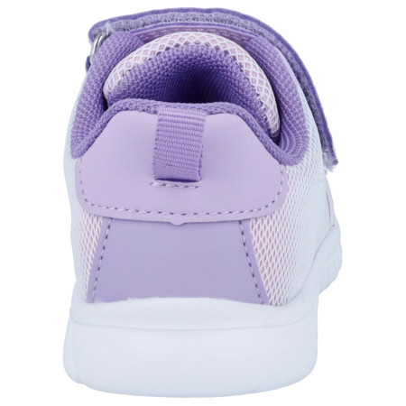 Scarpe da bambino Richter Wallaby Orchid/Viola/Cyan