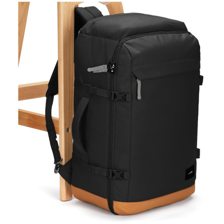 Zaino da viaggio Pacsafe GO 44L Carry-on