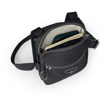 Marsupio Osprey Daylite Crossbody