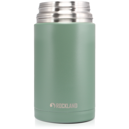 Thermos per il cibo Rockland Comet 1L