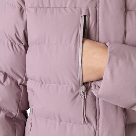 Giacca invernale da donna Helly Hansen W Adore Puffy Jacket