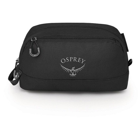 Borsa da toilette Osprey Daylite Toiletry Kit
