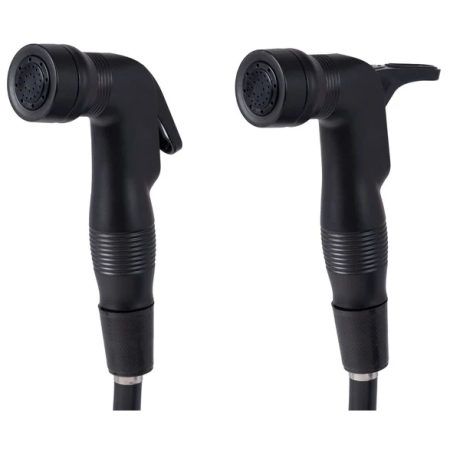 Doccia NEMO Equipment Helio LX Pressure Shower