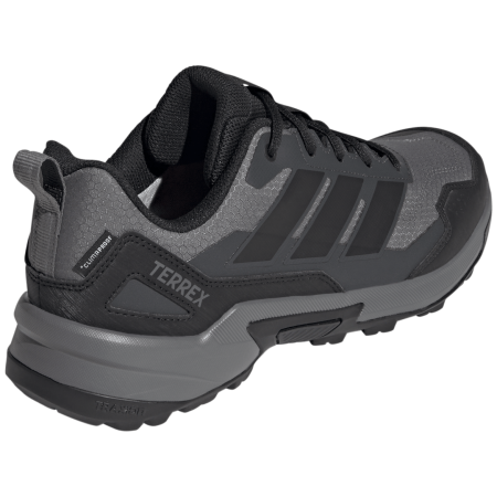 Scarpe da trekking da uomo Adidas Terrex Eastrail 3 CP