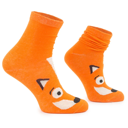 Calzini per bambini Pidilidi Funny PD0139-02 3pack