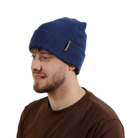 Cappello invernale da uomo Sherpa Fred