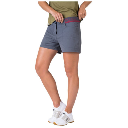 Pantaloncini da donna Hannah Nylah