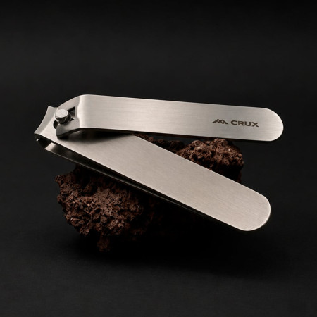 Kit CRUX Cutter Set