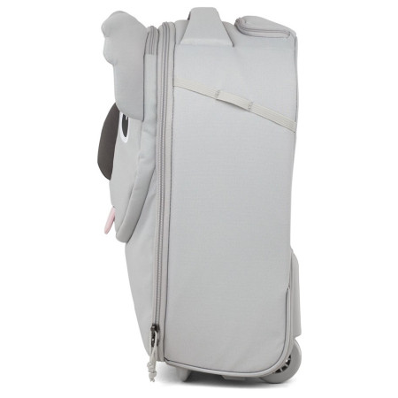 Valigia per bambini Affenzahn Kids Suitcase