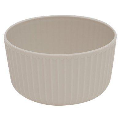 Set di stoviglie Outwell Delish 4 Person Dinner Set