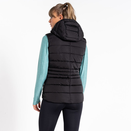 Gilet da donna Dare 2b Reputable Gilet