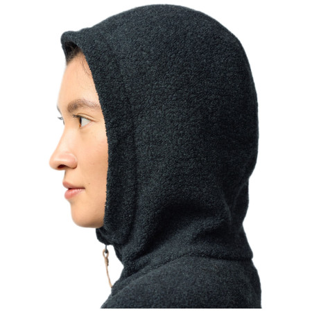 Giacca invernale da donna Fjällräven Kaitum Fleece W