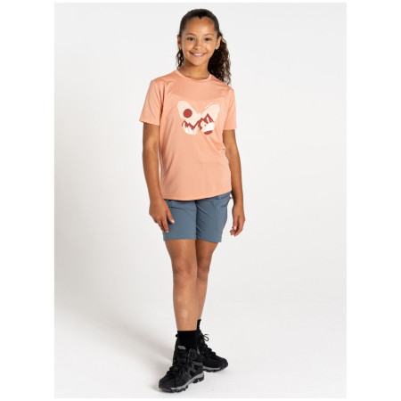 Maglietta da bambino Dare 2b Amuse II Tee