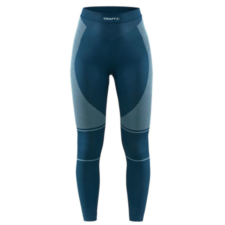 Set sportivo da donna Craft Core Dry Fuseknit