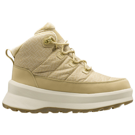 Stivali invernali da donna Helly Hansen W Winter Bliss Boot Ht