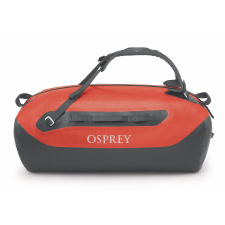 Borsa da viaggio Osprey Transporter Wp Duffel 70