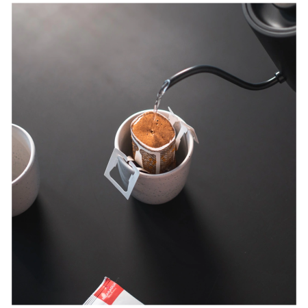 Caffè Drip it Mix - Colombia, Honduras 20x10 g