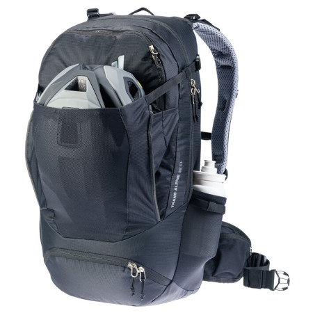 Zaino Deuter Trans Alpine 32 EL