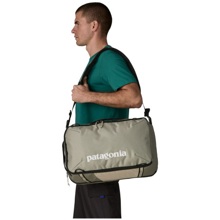 Zaino Patagonia Black Hole Mini MLC