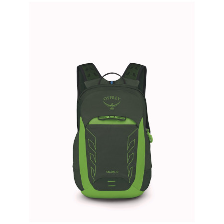 Zaino bambino Osprey Talon Jr