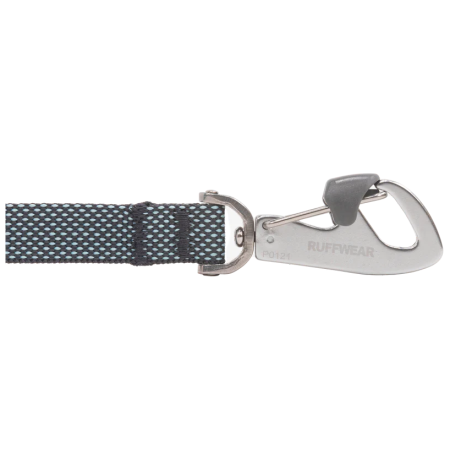 Guinzaglio per cane Ruffwear Hi & Light™ Leash