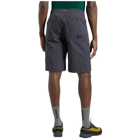 Pantaloncini da uomo La Sportiva Talus Shorts M