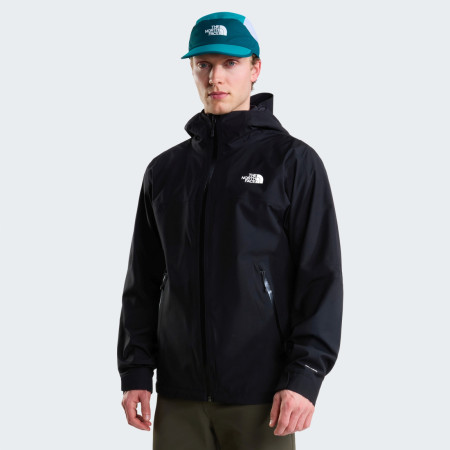 Giacca da uomo The North Face M Dryvent Zip-In Jacket