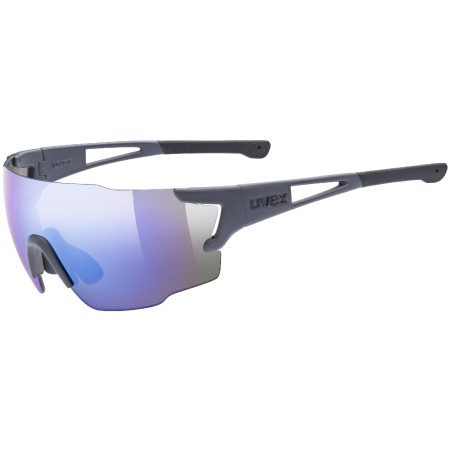 Occhiali da sole Uvex Sportstyle 804
