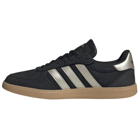 Scarpe da donna Adidas Breaknet Sleek