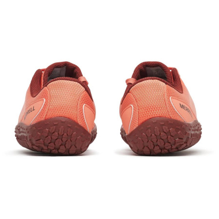 Scarpe da donna Merrell Vapor Glove 7 W