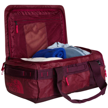 Borsa da viaggio The North Face Base Camp Voyager Duffel 42l