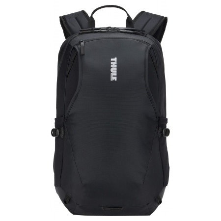Zaino Thule EnRoute 23L