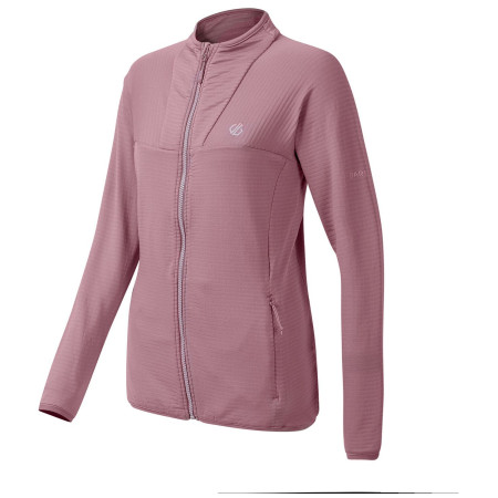 Felpa da donna Dare 2b Torrek Stretch Midlayer